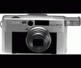 CANON PRIMA SUPER 120